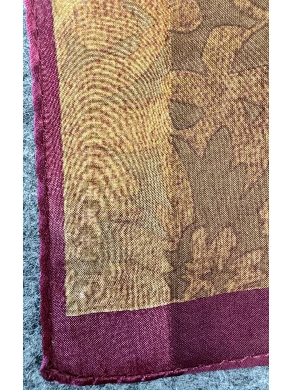 JONES NEW YORK Scarf 10